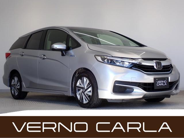 高品質車をダイレクト販売！【第三者検査専門機関ＡＩＳの厳正な品質検査済】