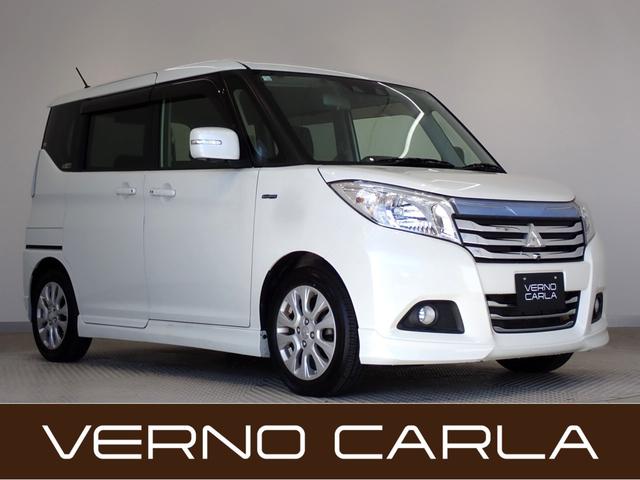 ɩ ǥꥫġ ϥ֥åɣӣڡ̥ѥḁ̊顡ȥҡ