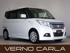 デリカD:2 ハイブリッドSZ 全方位カメラパッケージ 全方位カメラ・シートヒーター・フルセグTV・両側電動スライドドア・e-Assist・障害物センサー・純正AW・社外メモリーナビ・CD/DVD・Bluetooth・ETC 中古車画像