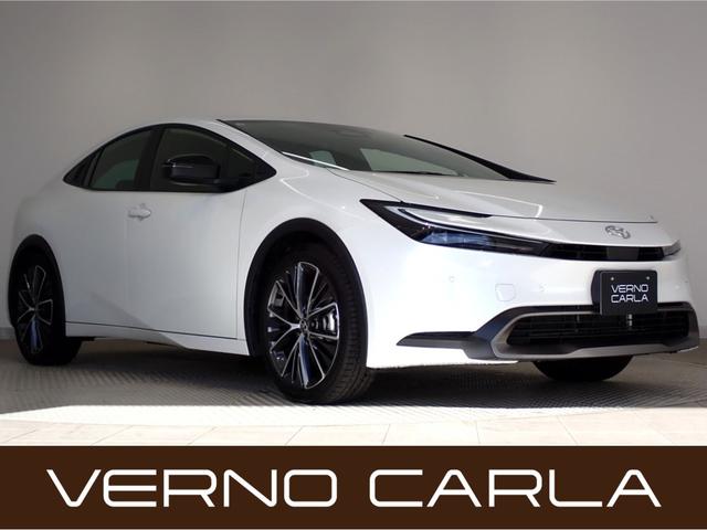 ȥ西 ץꥦ ǡģȥҡե륻ԣ