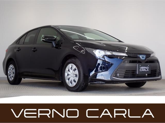 ȥ西  ϥ֥åɡǡģե륻ԣ