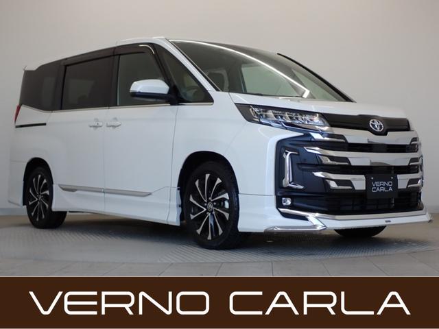 ʼ֤쥯䡪軰Ը絡أɣӤθʼѡ 1