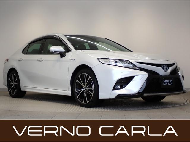 ʼ֤쥯䡪軰Ը絡أɣӤθʼѡ 1