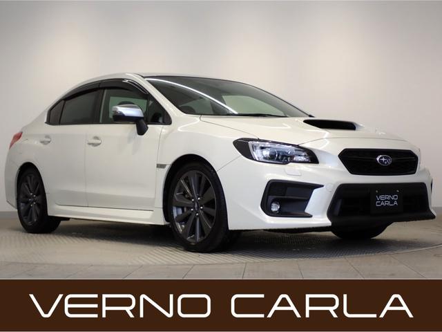 高品質車をダイレクト販売！【第三者検査専門機関ＡＩＳの厳正な品質検査済】