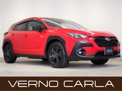 Х롡ȥåġ󥰡󥯥ʥӡ̥顡ѥ