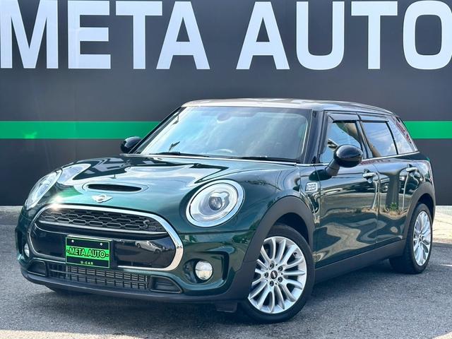 ͣɣΣ ͣɣΣ ѡӣġ֥ޥ󡡶ر졡ǥ顼