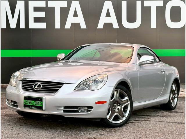 쥯 ӣ ӣãر졡ȣģĥʥ