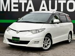 ȥ西ƥޡ饹ǥǥ󡡥кѤߡ󥪡ʡ