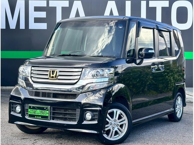 ۥ Ρݣ£ϣإ ḁ̇̄ѥåر졡桼ξ