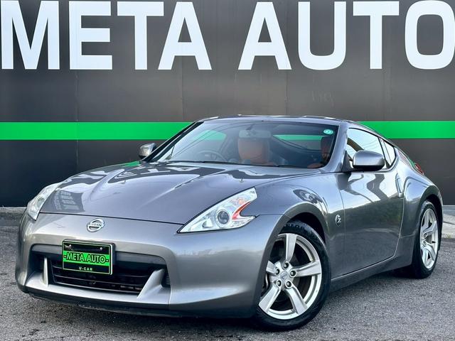  եǥ Сԡر졡󥪡ʡϡե쥶