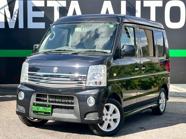  ֥ꥤ若 Уڥܥڥ롡ر졡桼ξξ¦ư饤ɥɥ