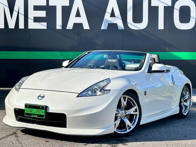  եǥ ɥСӣԡر졡ңǯǥ顼ƺѤߡ桼ξ