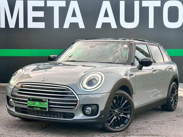 ͣɣΣ ͣɣΣ ѡġ֥ޥ󡡥饷åȥ