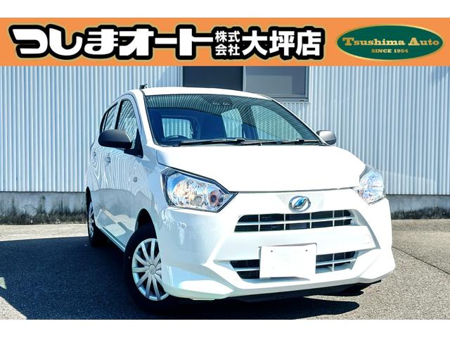 Ｌ　ＳＡＩＩＩ　衝突軽減ブレーキ／キーレス／横滑り防止／アイドリングストップ／ヘッドライトレベライザー／セキュリティ／走行１００００キロ／保証付き