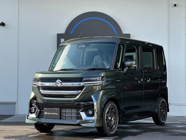 ハイブリッドＧＳ　届出済未使用車　電動スライドドア　衝突軽減装置　レーダークルーズコントロール　スマートキー　シートヒーター　ＬＥＤヘッドライト　ＬＥＤフォグライト　レーンアシスト　電動サイドブレーキ　オートライト