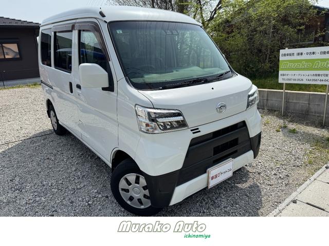クルーズ　禁煙・法人ワンオーナー（リースアップ車）・ＬＥＤヘッドライト・スマアシ３・純正ＳＤナビ・純正バックカメラ・バックカメラ連動リアソナー・オーバーヘッドコンソール・ＥＴＣ・キーレスキー・電格ミラー