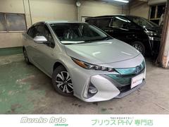 ȥ西ץꥦУȣ֡ӡر졡󥪡ʡԡݣã