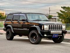 饤顼ססߥƥåɡҳ­ꡡեȣգ