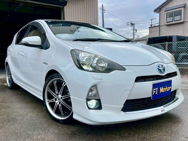 ȥ西  ǡǥꥹե륨ǥꥹޥե顼ǥꥹ󥵥