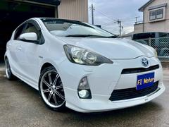 ȥ西ǡǥꥹե륨ǥꥹޥե顼ǥꥹ󥵥