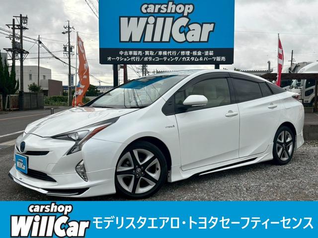 ȥ西 ץꥦ ӥġ󥰥쥯󡡶ر֡ǥꥹե륨ȥ西եƥ