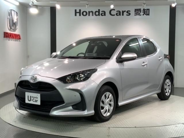 ǯݾڤ⳰Υݥ˥󥰤ŰŪ˹Ԥ ɬפʾʸ򴹤ˡ꣱ϼָˤǼ֡Ǽֲǽ 1