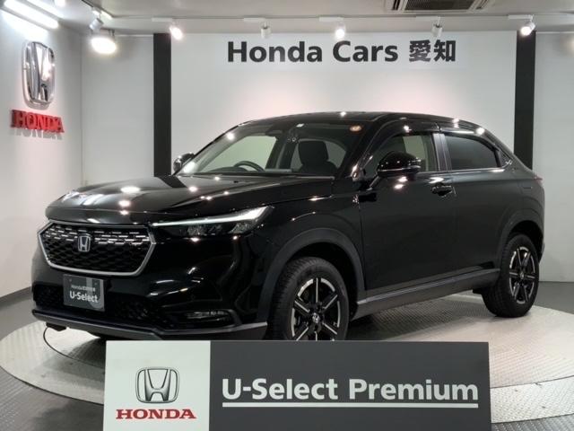 ２年保証が無料のユーセレクトプレミアム、室内徹底清掃 必要な消耗品交換と法定１２ヶ月点検又は車検整備後にご納車！全国納車可能！