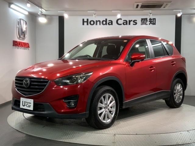 ޥĥ ãءݣ أġץƥ֡ǯݾڡ󥪡ݥʡ