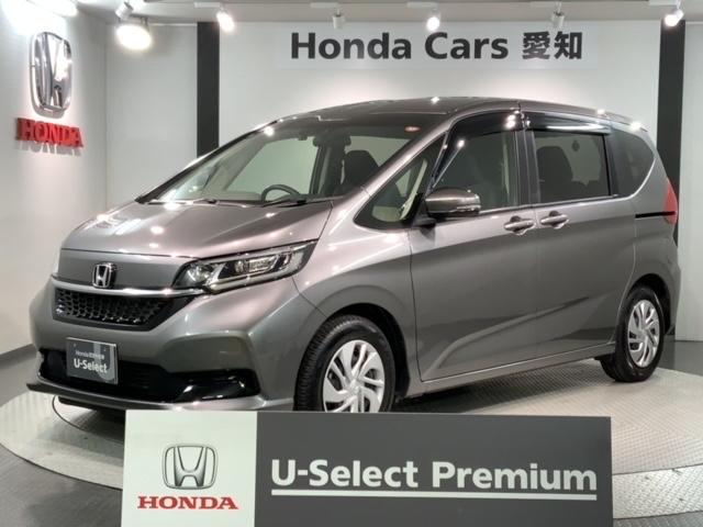 ǯݾڤ̵Υ桼쥯ȥץߥࡢŰ ɬפʾʸ򴹤ˡ꣱ϼָˤǼ֡Ǽֲǽ 1