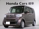 carPhoto