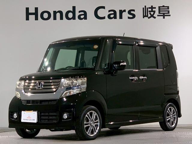 Ρݣ£ϣإ ǡѥå£費ڣţԣ¦ѥ饤ɥɥﳲڸ֥졼 0209281A30251030W001 1