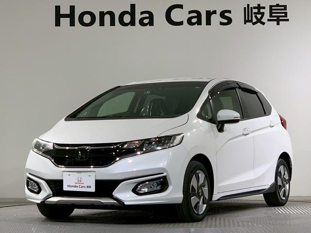 ۥ եå ǡơ¦ɥ쥳ݥʥ