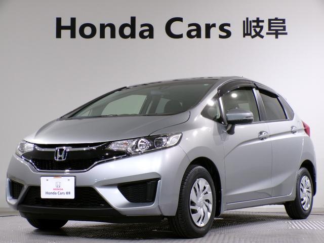 ۥ եå ḁ̇̄ѥå£³󥿡ʥӥ󥻥ԣ֥ޡȥڸ֥졼