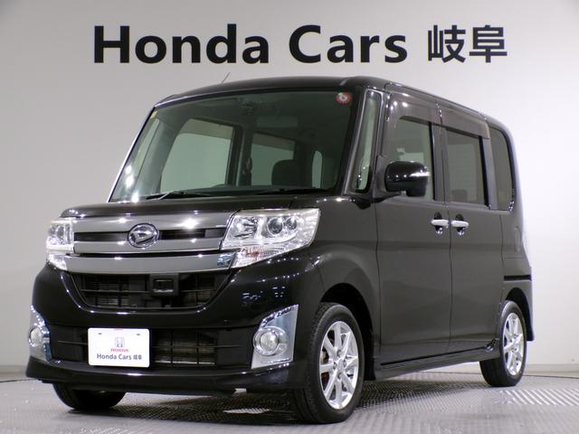 整備付・保証無し販売です。ご注意ください。