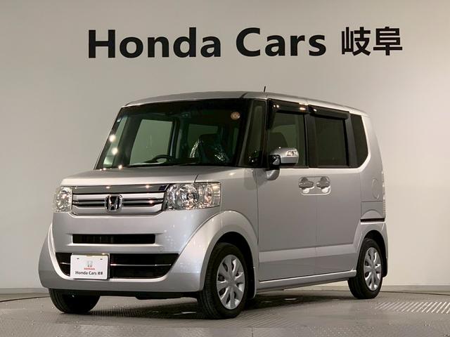 Ρݣ£ϣإ ḁ̇̄ѥåɥ쥳塡ե륻ԣ 0209281A30251031W001 1