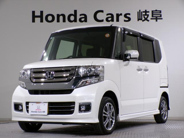 Ρݣ£ϣإ ǣӣӥѥåףĥȥҡ¦ư饤ɥɥţԣøʥȥ饤ɡѥɥر 0209281A30251031W002 1