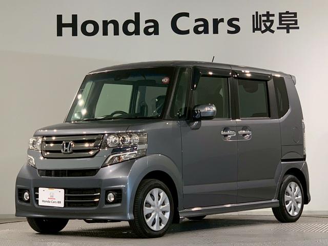 ۥ Ρݣ£ϣإ ǡ£費ڡȣɣġե륻ԣ