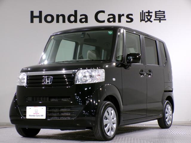 ۥ Ρݣ£ϣ ǡɥ쥳ޡȥξ¦ư饤ɥɥޥݡգԣϥ