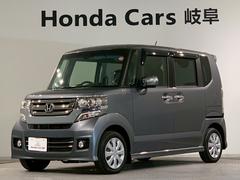 ۥΡݣ£ϣإࡡǡ£費ڡȣɣġե륻ԣ