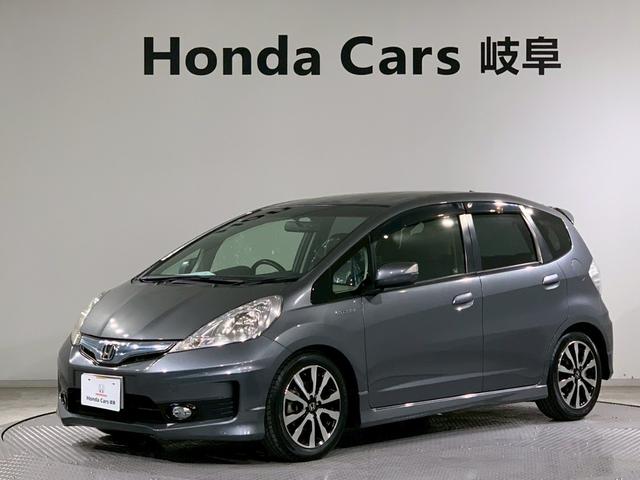 ۥ եåȥϥ֥å ңӥե󥹥롡£費ڥե륻ԣ֡ȣɣġɥ쥳