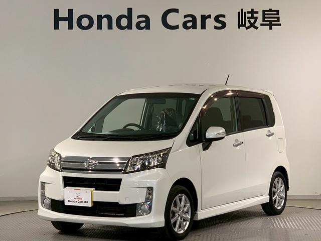 ϥ ࡼ أӣԣ֡סţãϥɥ