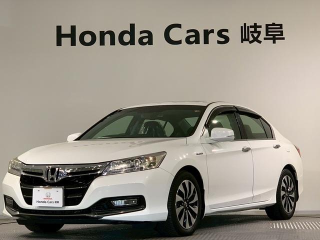 ۥ ɥϥ֥å ̣ء롼աȥҡ䥫