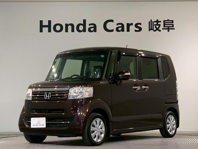 ۥ Ρݣ£ϣ ḁ̇̄ѥåʥȥ饤ɡȥХåơ֥