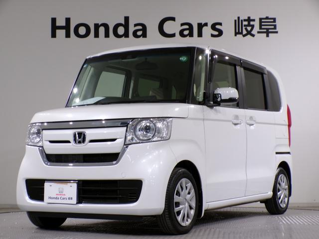 ۥ Ρݣ£ϣ ḁ̇̄ܥۥ󥷥󥰡£³ξ¦ư饤ɥɥţԣå󥿡ʥӥե륻ԣ֡ӥ饤