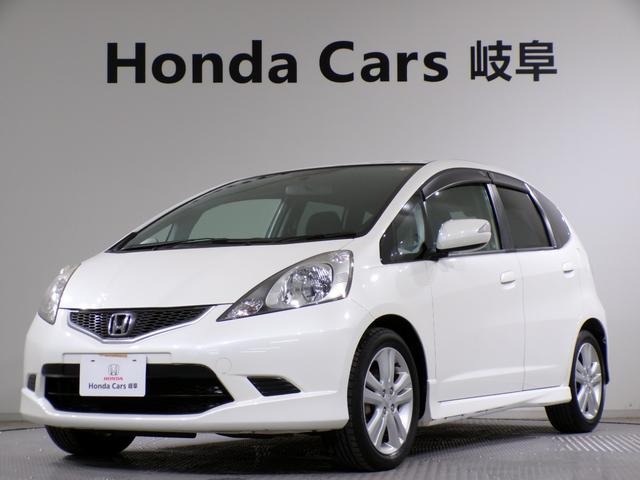 եå ңӡţԣýߥۥ롡žʥХåݥ쥹 0209281A30251115W005 1