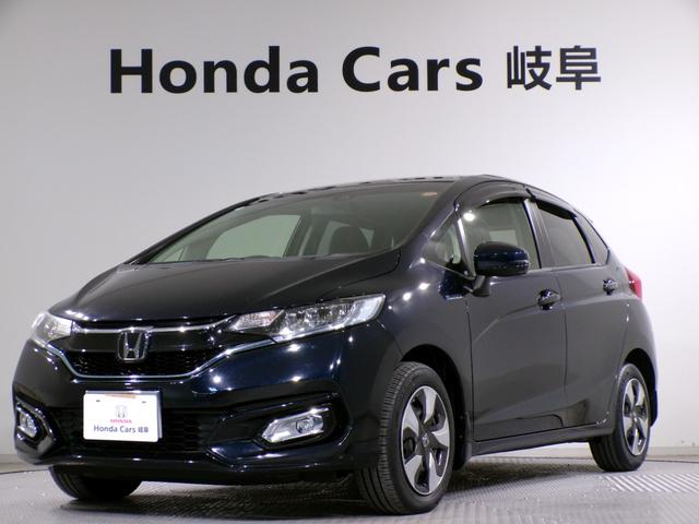 եåȥϥ֥å ̥ۥ󥷥󥰡£³ţԣå󥿡ʥӥե륻ԣ֥ޡȥڸ֥졼ҥ 0209281A30251115W006 1