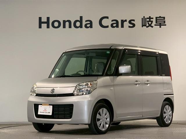 աݾ̵Ǥդ աݾ̵Ǥդ 1