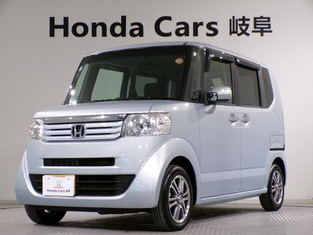 ۥ Ρݣ£ϣ ǥܣӣӥѥåξ¦ư饤ɥɥţԣå󥻥ԣֽߥۥ륹ޡȥե륪ȥξ¦ưɥ