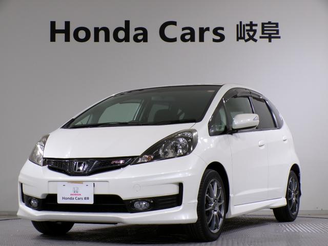 ۥ եå ңӡͣԣţԣüҳߥۥ롡žʥХåݥ쥹