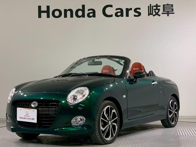 ϥ ڥ ӡ£費ڣס£襪ǥر